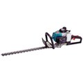 EH450